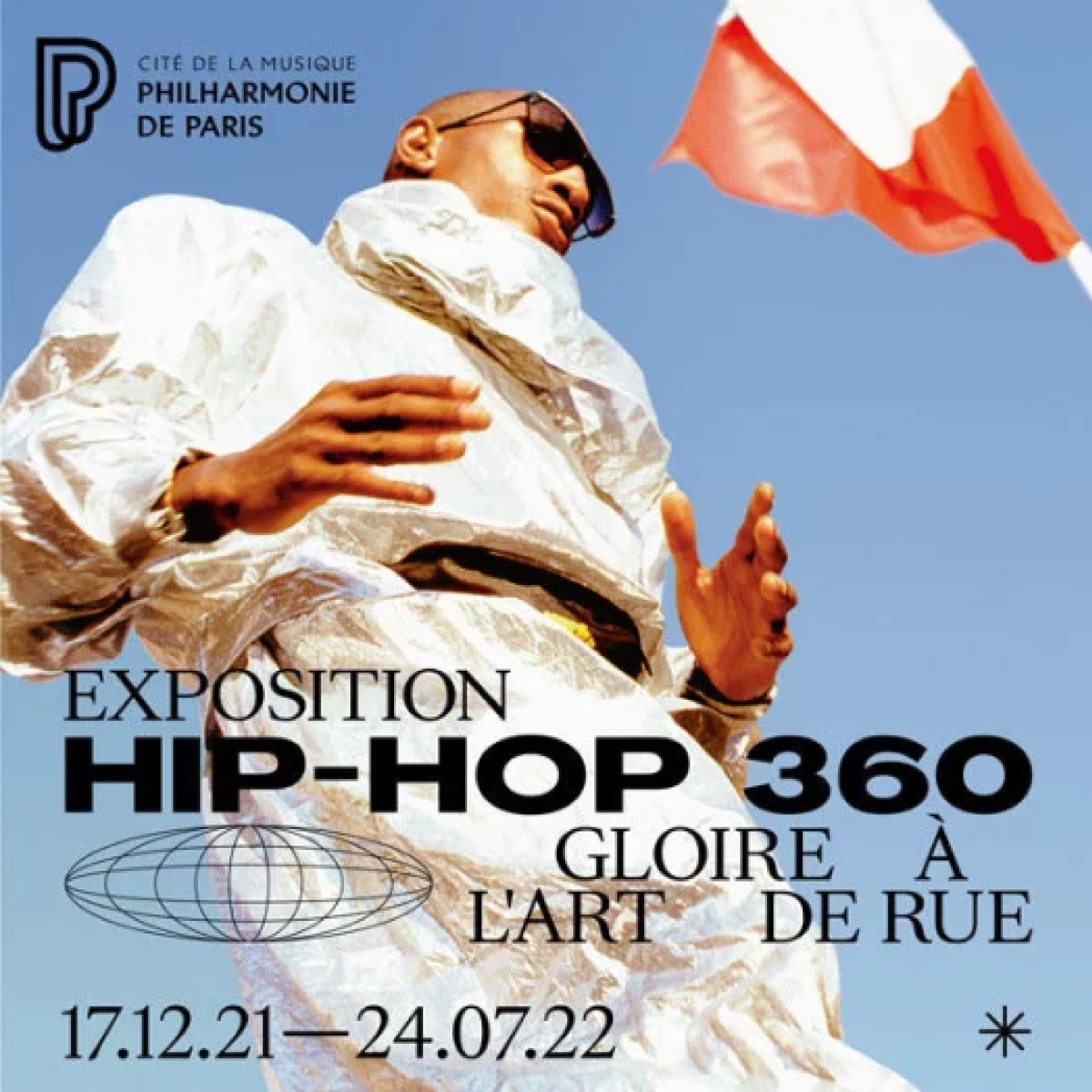 visuel-expo-hip-hop-360