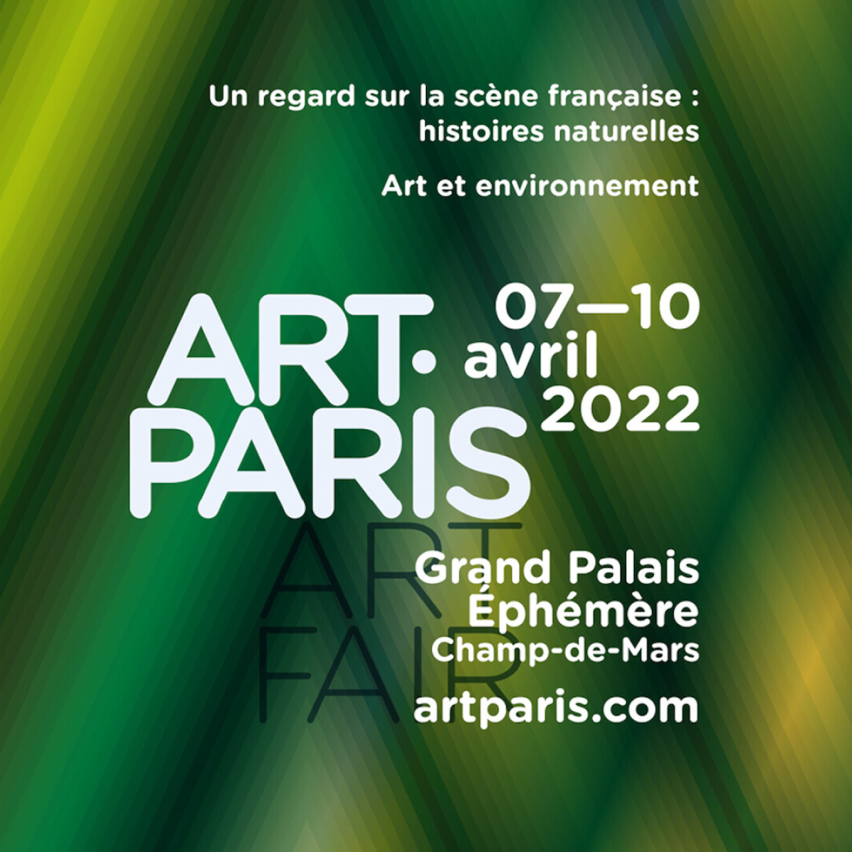 actu-salon-art-paris-2022