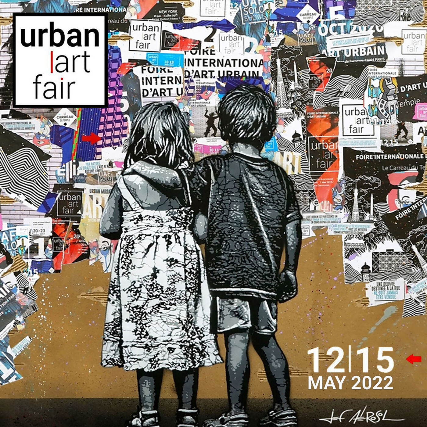 Actus-urban-art-Fair