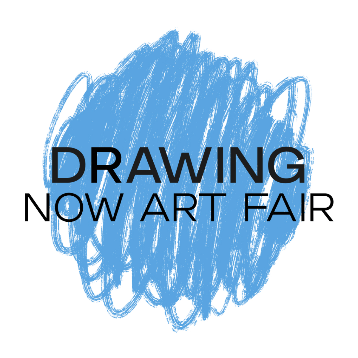 actus-drawing-now-art-fair