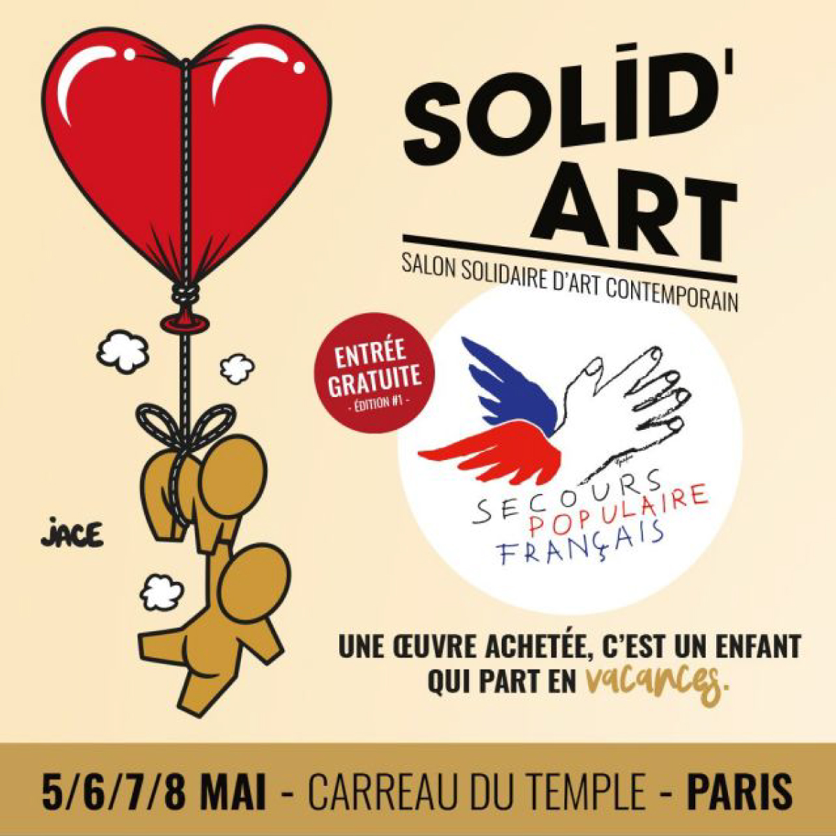 actus-solidart-paris-2022