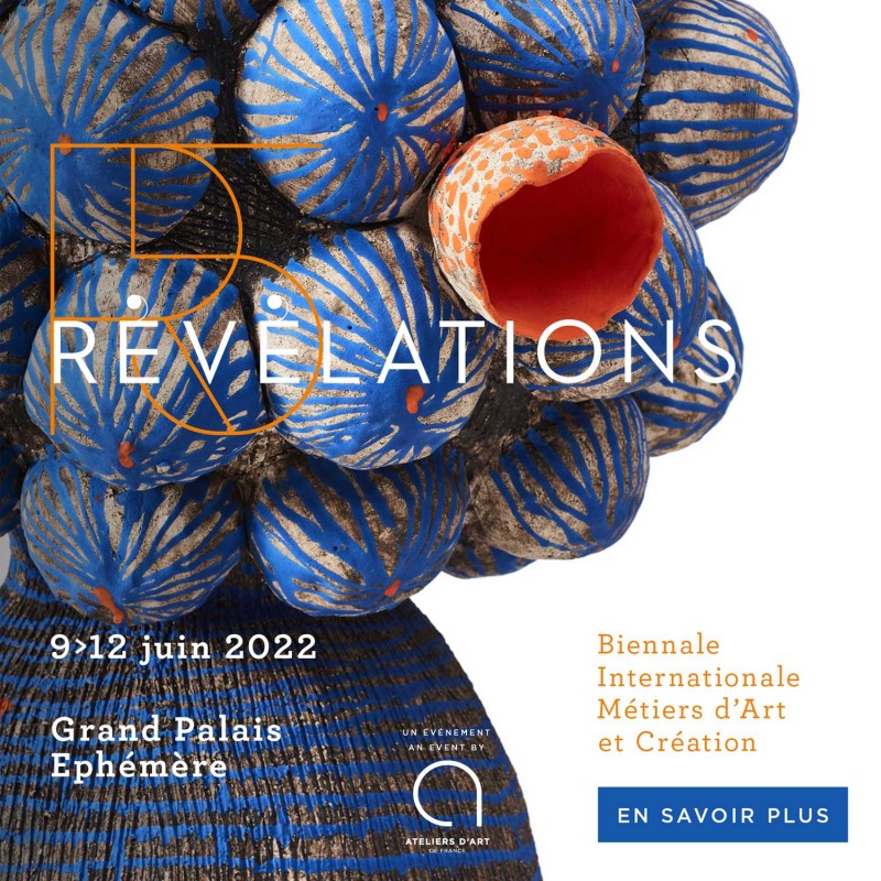 revelations-grand-palais-2022