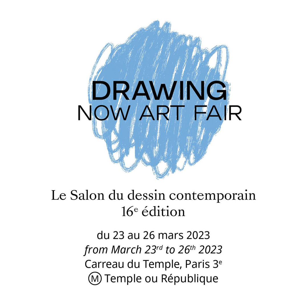 drawing-now-artfair-23