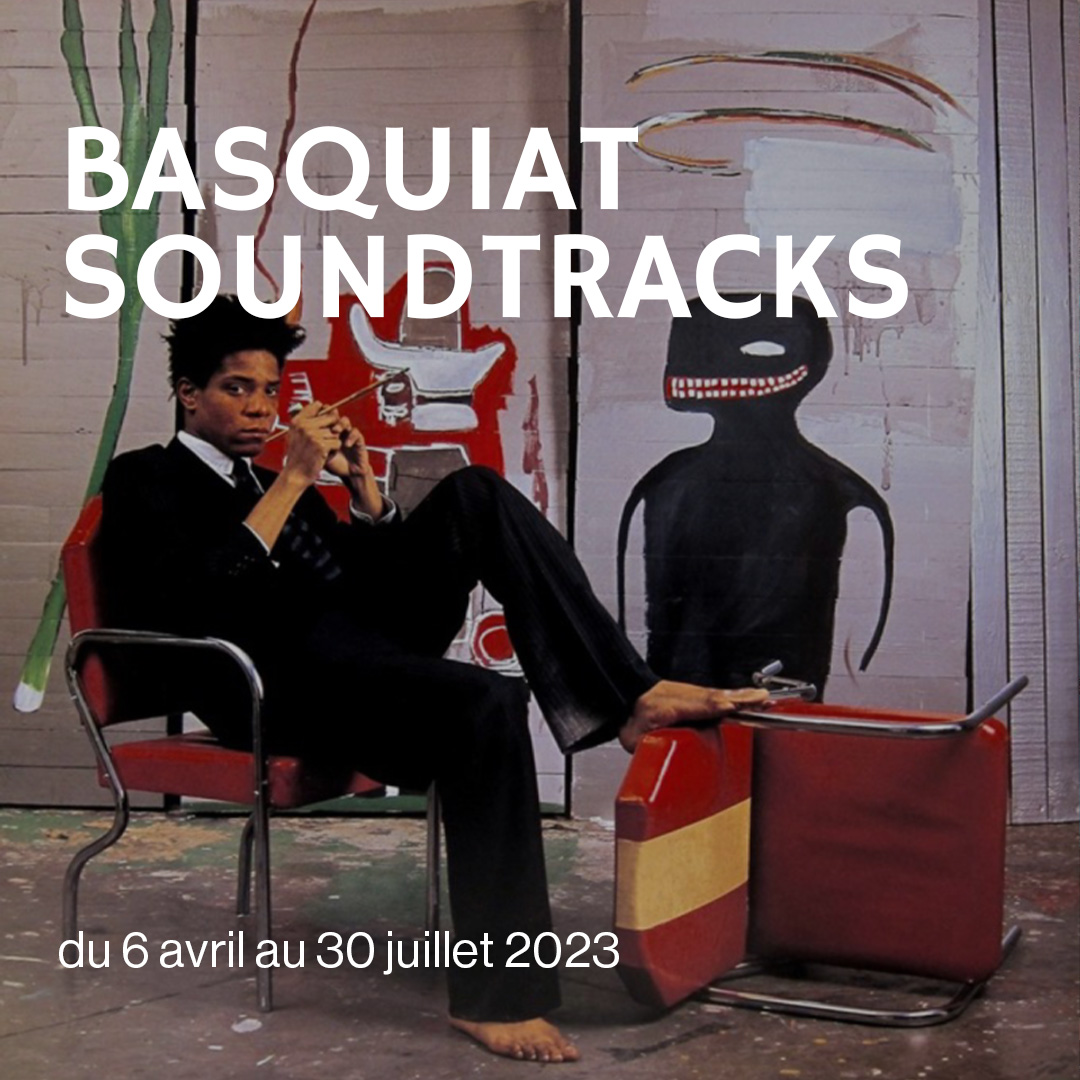 basquiat-soundtracks