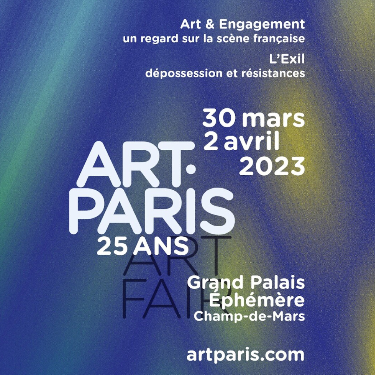 paris-art-fair-2023